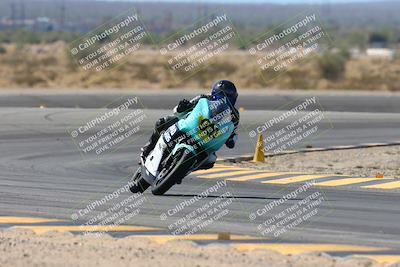 media/Oct-20-2024-CVMA (Sun) [[d4a3dff211]]/Race 11-500-350 Supersport/